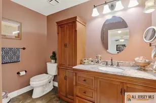 5 Wingate Ct, Monroe Township, NJ 08831 - Photo 27