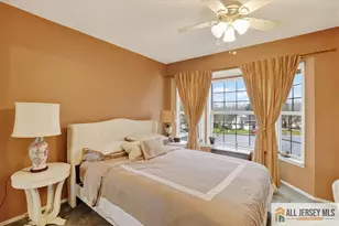 5 Wingate Ct, Monroe Township, NJ 08831 - Photo 29