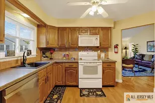 5 Wingate Ct, Monroe Township, NJ 08831 - Photo 23