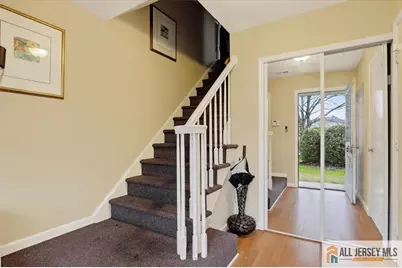 5 Wingate Court #5D, Monroe Township, NJ 08831 - Photo 11