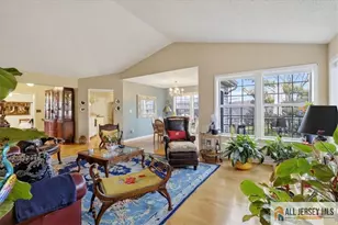 5 Wingate Ct, Monroe Township, NJ 08831 - Photo 17