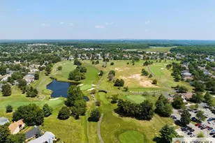 5 Wingate Ct, Monroe Township, NJ 08831 - Photo 41