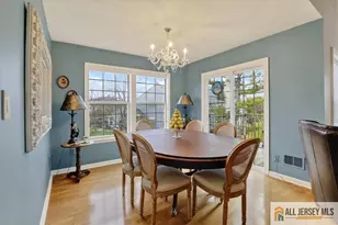 5 Wingate Ct, Monroe Township, NJ 08831 - Photo 19