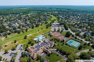 5 Wingate Ct, Monroe Township, NJ 08831 - Photo 45