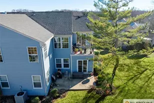 5 Wingate Ct, Monroe Township, NJ 08831 - Photo 37