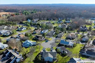 5 Wingate Ct, Monroe Township, NJ 08831 - Photo 35