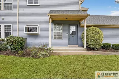 5 Wingate Court #5D, Monroe Township, NJ 08831 - Photo 3