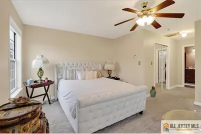 5 Wingate Court #5D, Monroe Township, NJ 08831 - Photo 25