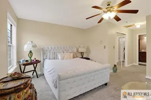 5 Wingate Ct, Monroe Township, NJ 08831 - Photo 25