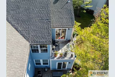 5 Wingate Court #5D, Monroe Township, NJ 08831 - Photo 31