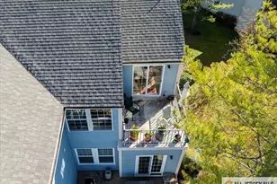 5 Wingate Ct, Monroe Township, NJ 08831 - Photo 31