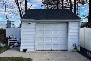 84 S Inman Ave, Avenel, NJ 07001 - Photo 25