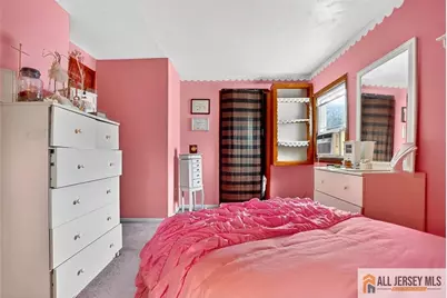 84 S Inman Avenue, Avenel, NJ 07001 - Photo 19
