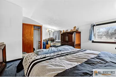84 S Inman Avenue, Avenel, NJ 07001 - Photo 15