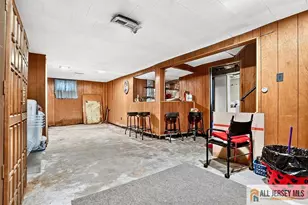 84 S Inman Ave, Avenel, NJ 07001 - Photo 21