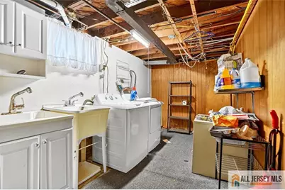 84 S Inman Avenue, Avenel, NJ 07001 - Photo 23