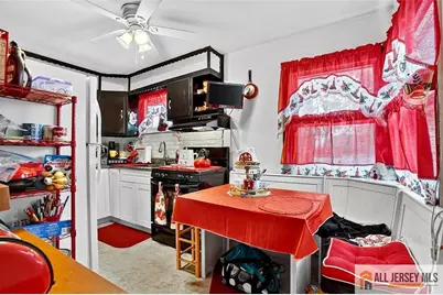 84 S Inman Avenue, Avenel, NJ 07001 - Photo 11