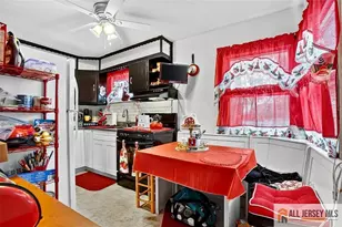 84 S Inman Ave, Avenel, NJ 07001 - Photo 11