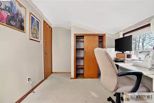 84 S Inman Ave, Avenel, NJ 07001 - Photo 17