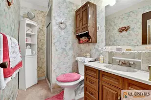 84 S Inman Ave, Avenel, NJ 07001 - Photo 9