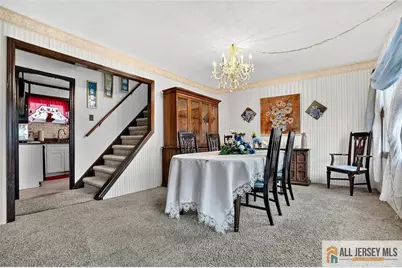 84 S Inman Avenue, Avenel, NJ 07001 - Photo 5