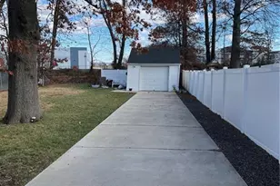 84 S Inman Ave, Avenel, NJ 07001 - Photo 27