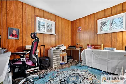 84 S Inman Avenue, Avenel, NJ 07001 - Photo 7