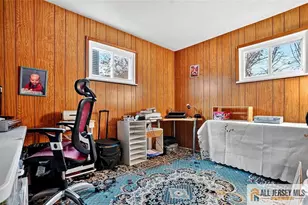 84 S Inman Ave, Avenel, NJ 07001 - Photo 7