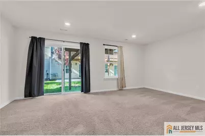 504 E International Road #504, Monroe Township, NJ 08831 - Photo 5