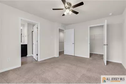 504 E International Road #504, Monroe Township, NJ 08831 - Photo 25
