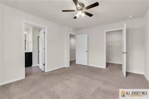 504 E International Rd, Monroe Township, NJ 08831 - Photo 25