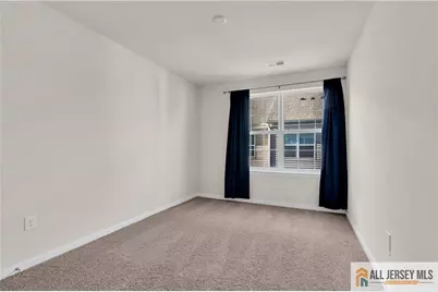 504 E International Road #504, Monroe Township, NJ 08831 - Photo 17