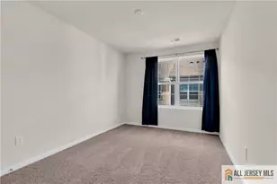 504 E International Rd, Monroe Township, NJ 08831 - Photo 17