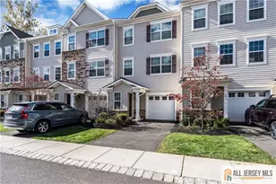 504 E International Rd, Monroe Township, NJ 08831 - Photo 37