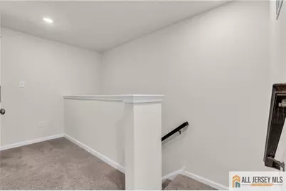 504 E International Road #504, Monroe Township, NJ 08831 - Photo 21