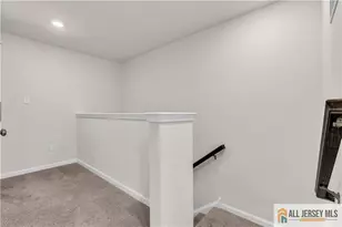 504 E International Rd, Monroe Township, NJ 08831 - Photo 21