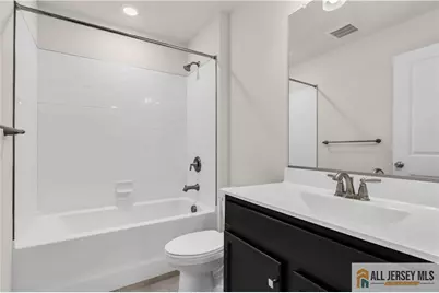 504 E International Road #504, Monroe Township, NJ 08831 - Photo 29