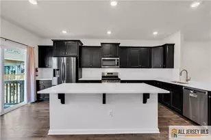 504 E International Rd, Monroe Township, NJ 08831 - Photo 13