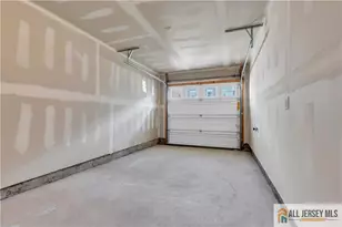 504 E International Rd, Monroe Township, NJ 08831 - Photo 3