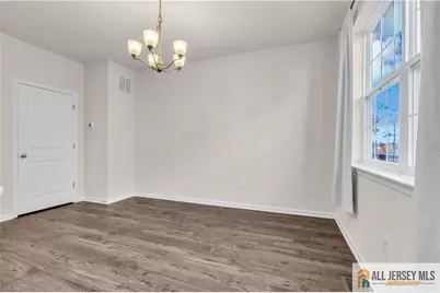 504 E International Road #504, Monroe Township, NJ 08831 - Photo 11