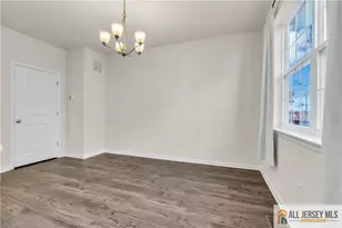 504 E International Rd, Monroe Township, NJ 08831 - Photo 11