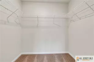 504 E International Rd, Monroe Township, NJ 08831 - Photo 23