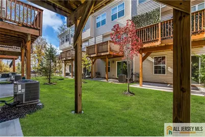 504 E International Road #504, Monroe Township, NJ 08831 - Photo 31