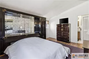 52 Gaub Rd, Old Bridge Township, NJ 08857 - Photo 17