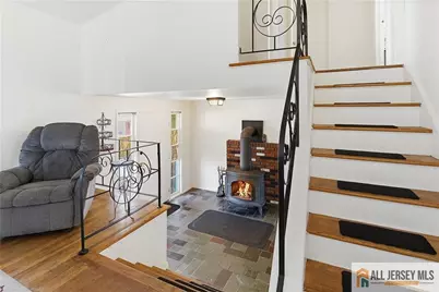 52 Gaub Road, Old Bridge Township, NJ 08857 - Photo 13