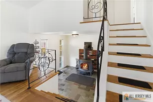 52 Gaub Rd, Old Bridge Township, NJ 08857 - Photo 13