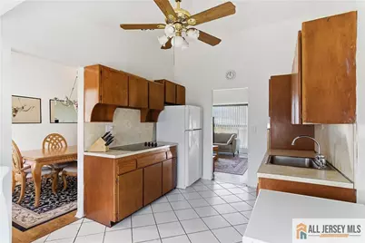 52 Gaub Road, Old Bridge Township, NJ 08857 - Photo 11