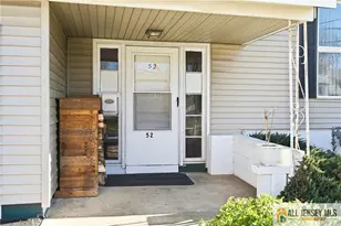 52 Gaub Rd, Old Bridge Township, NJ 08857 - Photo 3