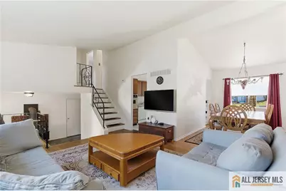 52 Gaub Road, Old Bridge Township, NJ 08857 - Photo 5