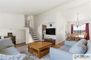 52 Gaub Rd, Old Bridge Township, NJ 08857 - Photo 5